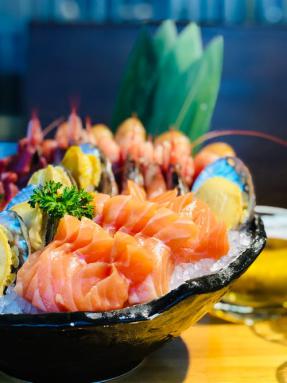 photographe culinaire photographe culinaire