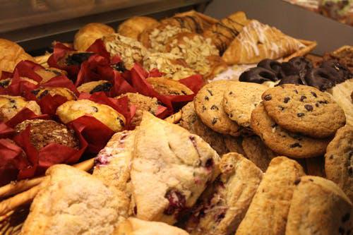 boulangerie boulangerie
